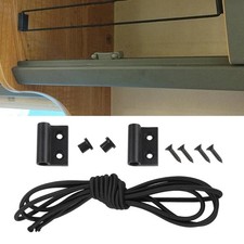 Organisateur de filet de