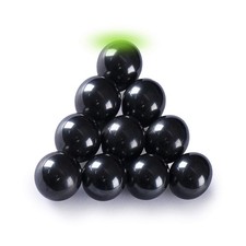Boules Magnétiques