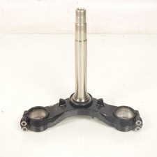 Té de fourche origine pour