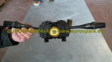 commande de feu NISSAN PATROL