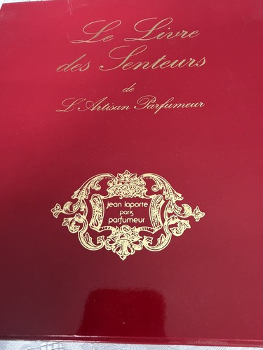 Jean laporte coffret - laporte,
