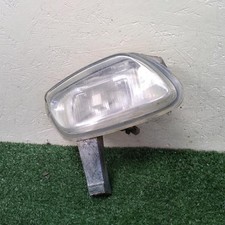 Anti brouillard droit (feux) PEUGEOT 106 phase 2 OPEN Z