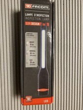 FACOM , Lampe d Inspection LED Format Slim .NEUVE
