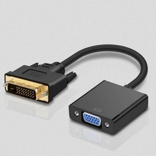  Adaptateur convertisseur