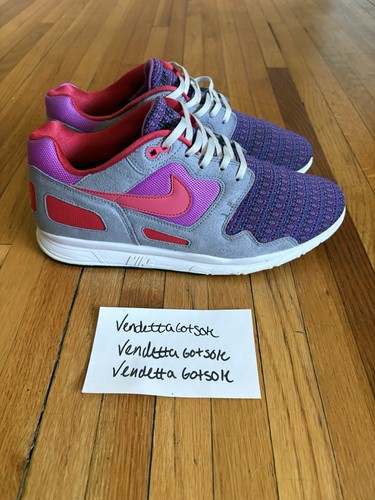 Nike air flow mexican - nike, blanket