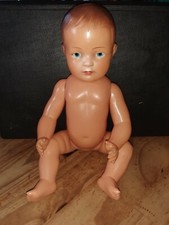 Ancien Poupon SNF FRANCE 