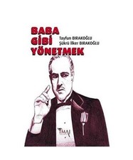 Baba Gibi Yönetmek, Tayfun