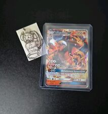 Carte Pokémon JCC Niveau 2