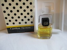  CAROLINA HERRERA ANCIENNE