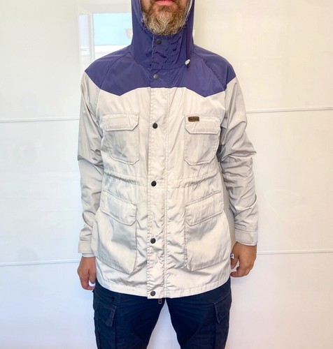 Penfield techwear - -,