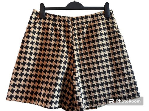 Twin set simona barbieri - twin-set,