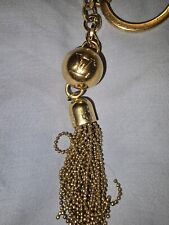 porte clé louis vuitton