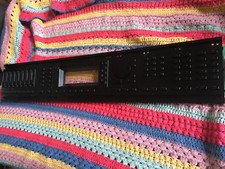 Panelboard Gem S3. with all