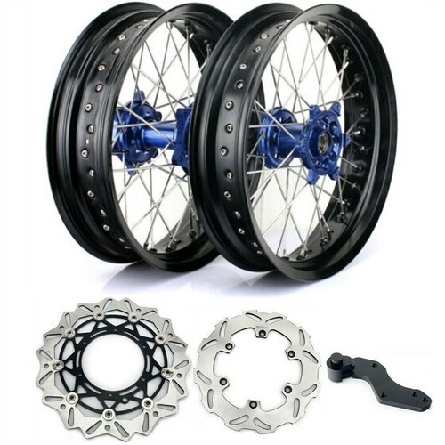 Roues jantes moyeu - roues,