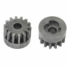 Pignon Droit Roue Tondeuse Diamètre 40 Mm Hauteur 28 Mm Oleomac