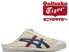 Sandales Onitsuka Tiger MEXICO