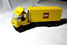 LEGOLAND COLLECTOR  -  LOT