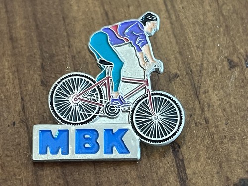 Pins pin enamel - pins,