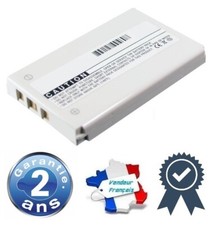 Batterie blb pour nokia 3610 - pour,