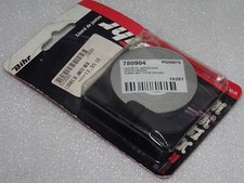 BIHR 780904 liseré de jantes