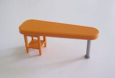 PLAYMOBIL (R208) MAISON