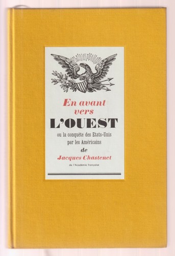 Jacques chastenet avant - en,
