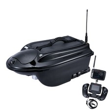 ACTOR PLUS PRO Bait Boat Eco +