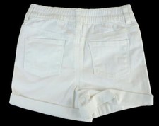 George Bébé Fille Shorts