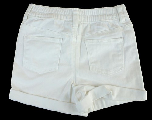 George bébé fille shorts - george,