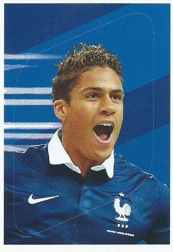 Carte panini carrefour euro - carte,