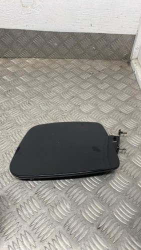 Trappe essence fiat punto 2 - d'essence,
