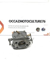 Carburateur Pour Pièces