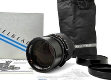 Hasselblad ZEISS Sonnar T* CF