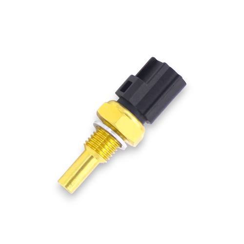 Capteur temperature pour - de,