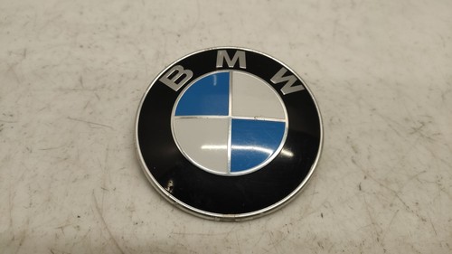 Sigle capot bmw f48 de - x1,