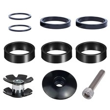 Jeu dentretoise de vélo