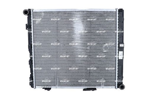 Nrf radiateur refroidissement - nrf, radiateur,