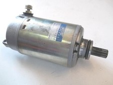 Démarreur TRIUMPH SPEED FOUR