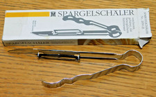 VINTAGE monopol EPLUCHEUR