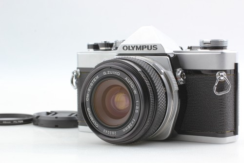 Exc appareil photo reflex - [exc+5],