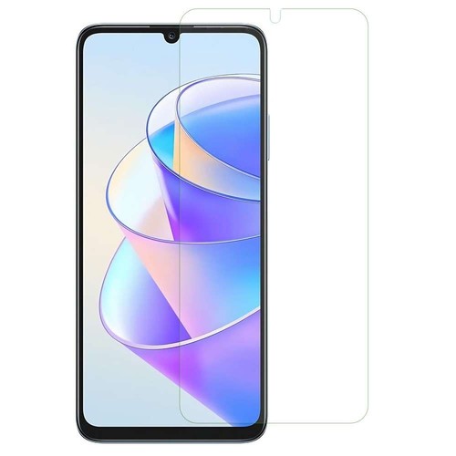 Verre trempe pour huawei honor - huawei,
