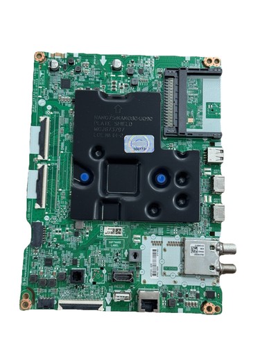 Carte mère 43ur78006lk - 43ur78006lk,