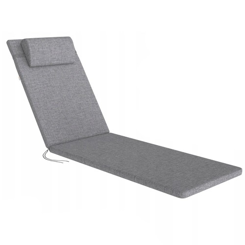Coussin assise pour - coussin, chaise