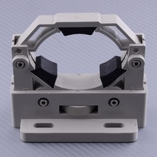 Adjustable Dia. 50-80mm CO2