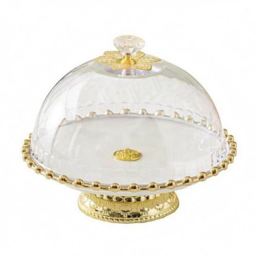 Cloche alimentaire - cloche,