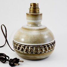 Vallauris  BESSONE Huguette &