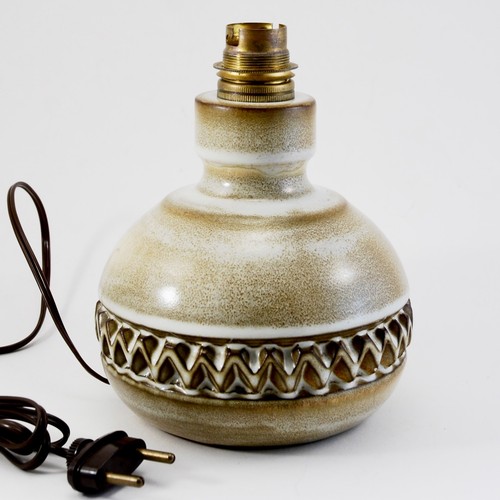 Vallauris bessone huguette - ,