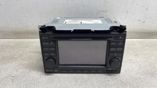 Autoradio d'origine NISSAN CUBE 25915BH10C