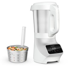 Blender chauffant MOULINEX