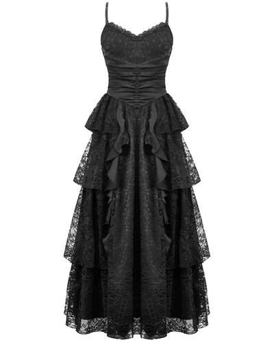Robe mariée satin à - robe,